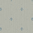 Обои KT-Exclusive Classique KT90302