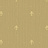 Обои KT-Exclusive Classique KT90304