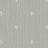 Обои KT-Exclusive Classique KT90311