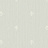 Обои KT-Exclusive Classique KT90312