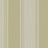 Обои KT-Exclusive Classique KT90405