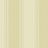 Обои KT-Exclusive Classique KT90406