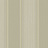 Обои KT-Exclusive Classique KT90415