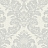 Обои KT-Exclusive Classique KT90510