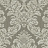 Обои KT-Exclusive Classique KT90515