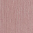 Обои Grandeco Boutique BT1001