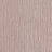 Обои Grandeco Boutique BT1002