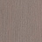 Обои Grandeco Boutique BT1003
