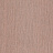 Обои Grandeco Boutique BT1005