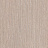 Обои Grandeco Boutique BT1006