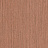 Обои Grandeco Boutique BT1008