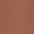 Обои Grandeco Boutique BT1009