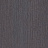 Обои Grandeco Boutique BT1011