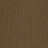 Обои Grandeco Boutique BT1012