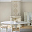 Обои Grandeco Boutique BT2003