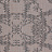 Обои Grandeco Boutique BT2004