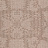 Обои Grandeco Boutique BT2006