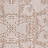 Обои Grandeco Boutique BT2007