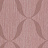 Обои Grandeco Boutique BT3101