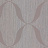 Обои Grandeco Boutique BT3104