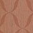 Обои Grandeco Boutique BT3108