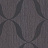 Обои Grandeco Boutique BT3111