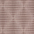 Обои Grandeco Boutique BT3202