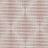Обои Grandeco Boutique BT3207