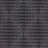 Обои Grandeco Boutique BT3211