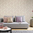 Обои Grandeco Boutique BT3302