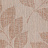 Обои Grandeco Boutique BT3306