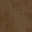 Обои Grandeco Boutique BT3312