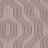 Обои Grandeco Boutique BT3402