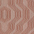 Обои Grandeco Boutique BT3405