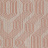 Обои Grandeco Boutique BT3406