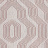 Обои Grandeco Boutique BT3407