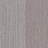 Обои Grandeco Boutique BT4004