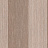 Обои Grandeco Boutique BT4006