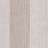 Обои Grandeco Boutique BT4007
