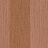 Обои Grandeco Boutique BT4008