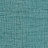 Обои Grandeco Prestige PR1105