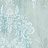 Обои Grandeco Prestige PR2001