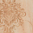 Обои Grandeco Prestige PR2004