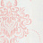 Обои Grandeco Prestige PR2005