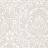 Обои Grandeco Prestige PR2102