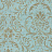 Обои Grandeco Prestige PR2104