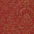 Обои Grandeco Prestige PR2107