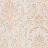 Обои Grandeco Prestige PR2192