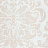 Обои Grandeco Prestige PR3201
