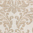 Обои Grandeco Prestige PR3202